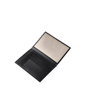 Radley Heritage Lane Passport Cover